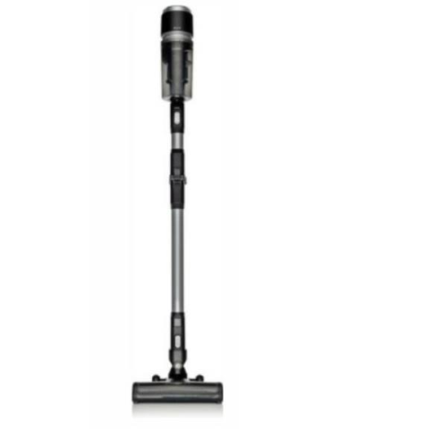 HISENSE CICLO 110W NERO